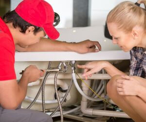 About Emergency plumbing pros Watson, MO